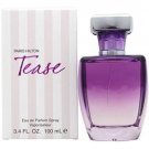 Paris Hilton Tease Eau De Parfum