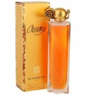 Organza Eau De Parfum