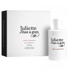 Miss Charming Eau De Parfum