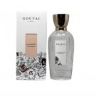 La Violette Eau De Toilette