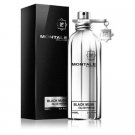 Montale Paris Black Musk Eau De Parfum