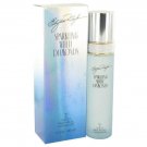 White Diamonds Sparkling Eau De Toilette