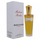 Madame Rochas Eau De Toilette