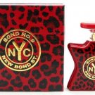 Bond No. 9 New Bond St Eau De Parfum