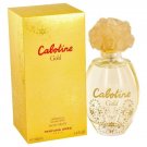 Cabotine Gold Eau De Toilette