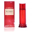 Roma Passione Eau De Toilette