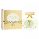 Her Golden Secret Eau De Toilette