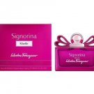 Signorina Ribelle Eau De Parfum