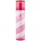 Pink Sugar Hair Perfume