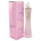 Lapidus Eau De Toilette
