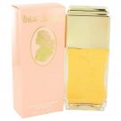 White Shoulders Eau De Cologne