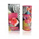 Sarah Jessica Parker Nyc Eau De Parfum