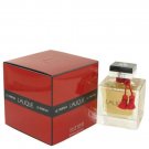 Lalique Le Parfum Eau De Parfum