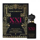 Clive Christian Xxi Art Deco Vanilla Orchid Perfume