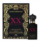 Clive Christian Noble Xx Water Lily Perfume