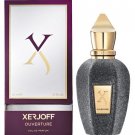 Xerjoff Sospiro Ouverture Eau De Parfum