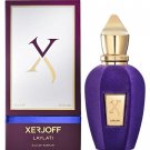Xerjoff Sospiro Laylati Eau De Parfum