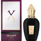 Xerjoff Sospiro Opera Eau De Parfum