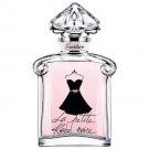 Le Petite Robe Noire Eau De Toilette