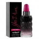 Yes I Am Pink First Eau De Parfum