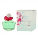 Catch Me L'Eau Eau De Toilette