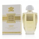 Creed Acqua Originale Iris Tubereuse Eau De Parfum