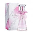 Lomani Attractive Eau De Parfum