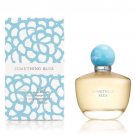 Oscar De La Renta Something Blue Eau De Parfum
