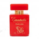 Casabella Delicate Eau De Parfum