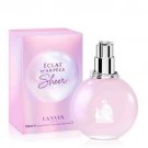 Eclat d'Arpege Sheer Eau De Toilette