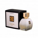Admira Chic Eau De Parfum (Paris Hilton Women Twist)