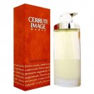 Image Eau De Toilette