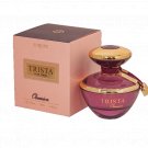 Trista Obsession Pour Femme Eau De Parfum