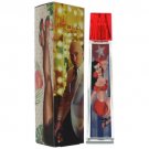 Pitbull Cuba Eau De Parfum