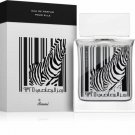 Rasasi Rumz Al Rasasi 9325 Pour Elle Eau De Parfum