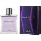 Rasasi Daarej Eau De Parfum