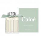 Chloe Naturelle Eau De Parfum
