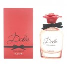 Dolce Rose Eau De Toilette