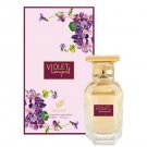 Afnan Violet Bouquet Eau De Parfum