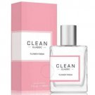 Clean Flower Fresh Eau De Parfum
