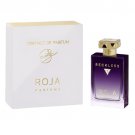 Roja Reckless Eau De Parfum
