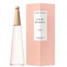 L'Eau d'Issey Pivoine Eau De Toilette Intense