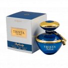 Dumont Trista Infinity Eau De Parfum