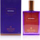 Molinard Patchouli Eau De Parfum
