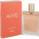 Hugo Boss Alive Eau De Parfum