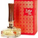 Afnan Mirsaal With Love Eau De Parfum