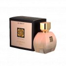 Dumont Admira Elsatys Eau De Parfum