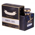 Dumont Adora Moody Girl Eau De Parfum