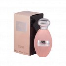 Dumont Afiona Blush Eau de Parfum