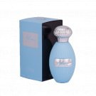 Dumont Afiona Elite Eau De Parfum